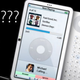Image for article titled 12 Visions of Apple Products That Were Fantastically Wrong